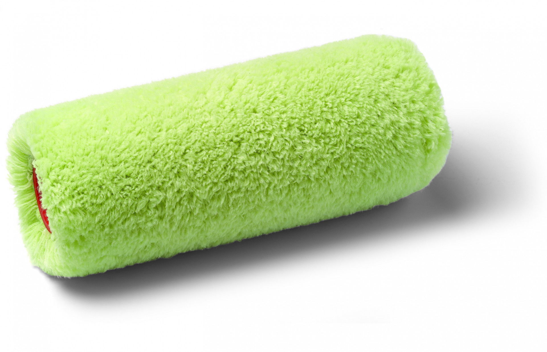 Schuller GREENLINE P+ festőhenger, 270 mm / 53 mm / 20 mm termék fő termékképe