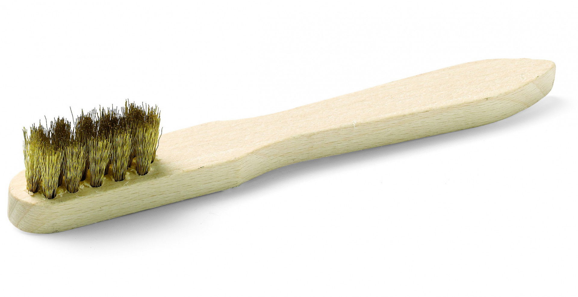 Schuller TOM CAR W gyújtógyertyakefe, 3 soros termék fő termékképe