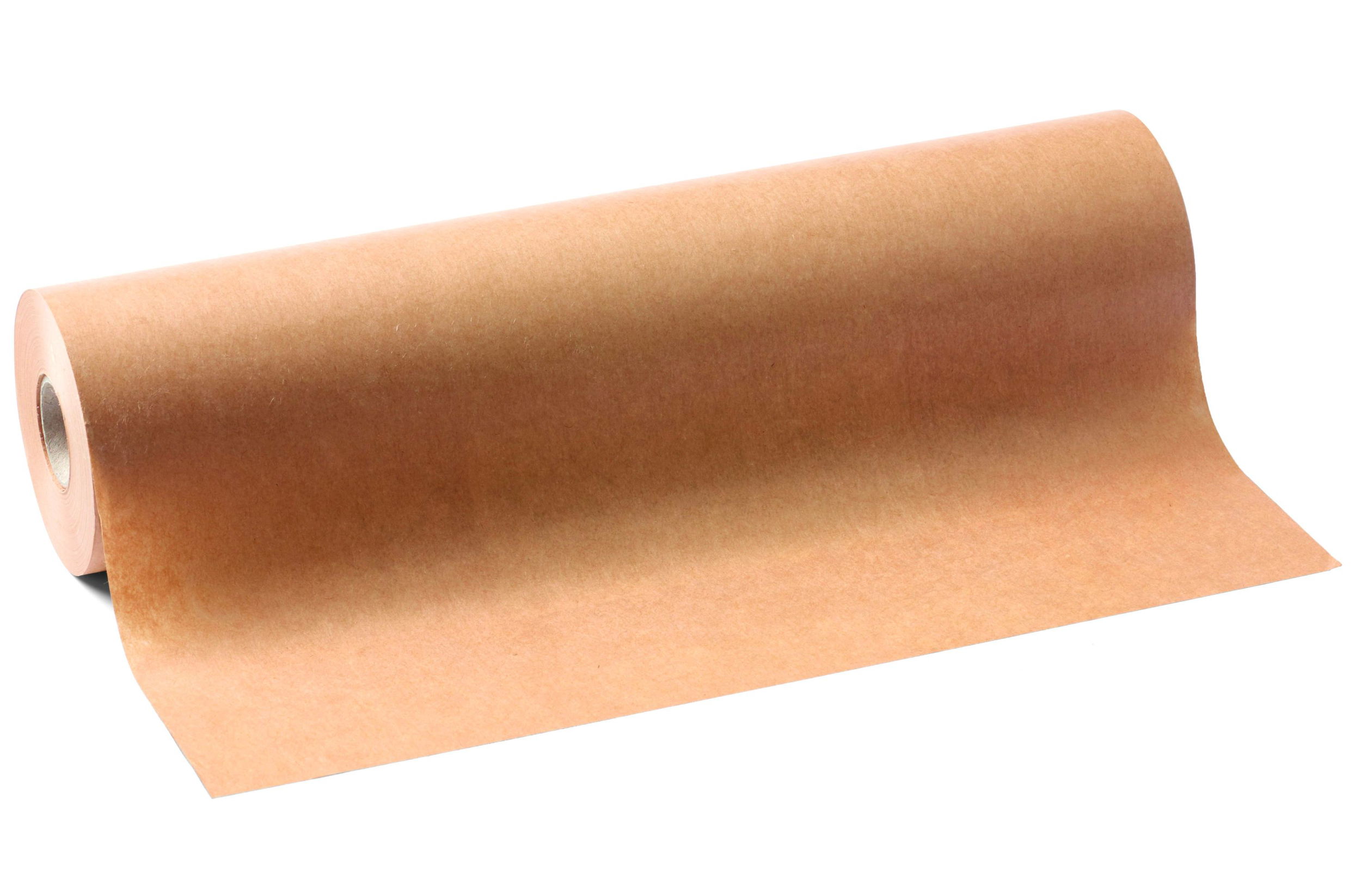 Schuller PAPER PROTECT kraft papír, 150 mm x 50 m termék fő termékképe