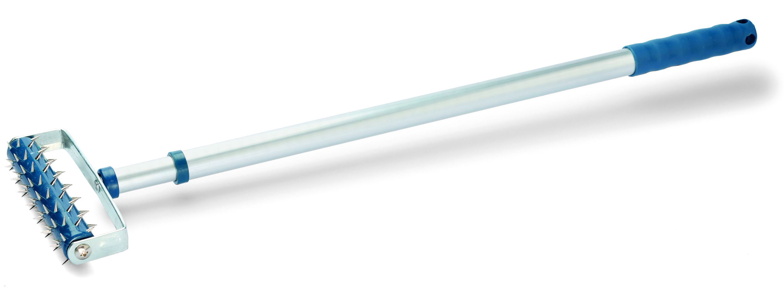 Schuller STINGRAY ALU szögeshenger, 50-100 cm termék fő termékképe