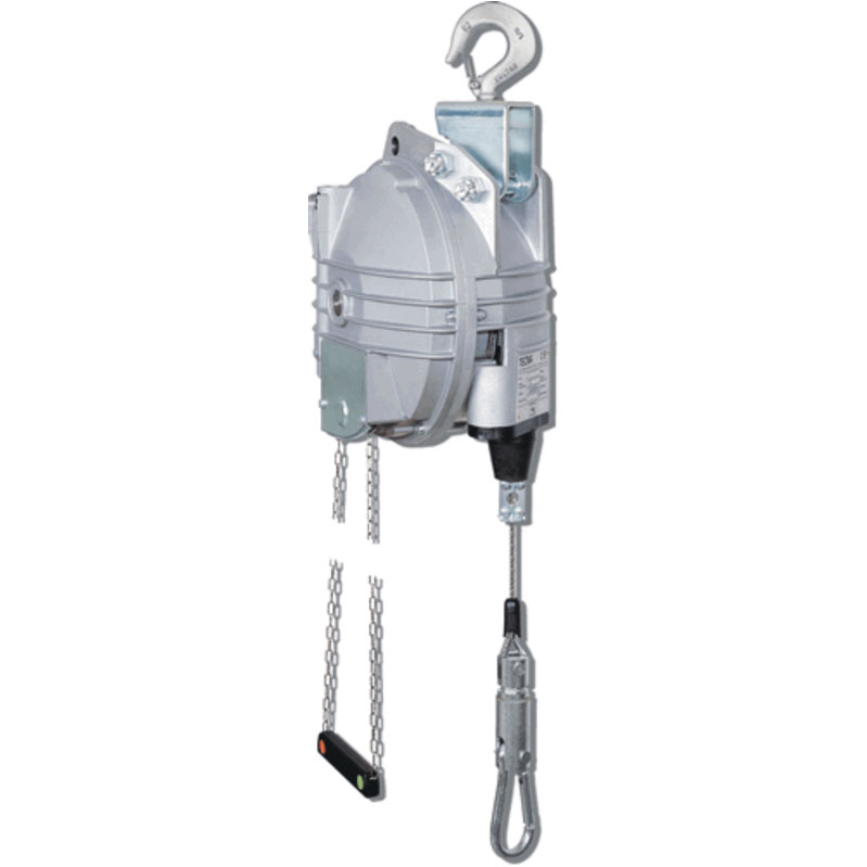 9405 balanszer 50-60 kg terhelhetőségig termék fő termékképe