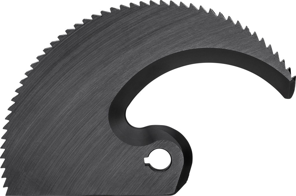 Kábelvágóhoz mozgó tartalék kés 9532 060/9531 720-hoz termék fő termékképe