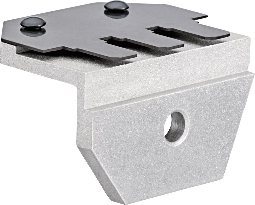 Krimpelő fogóhoz lokátor 9752 05-höz termék fő termékképe