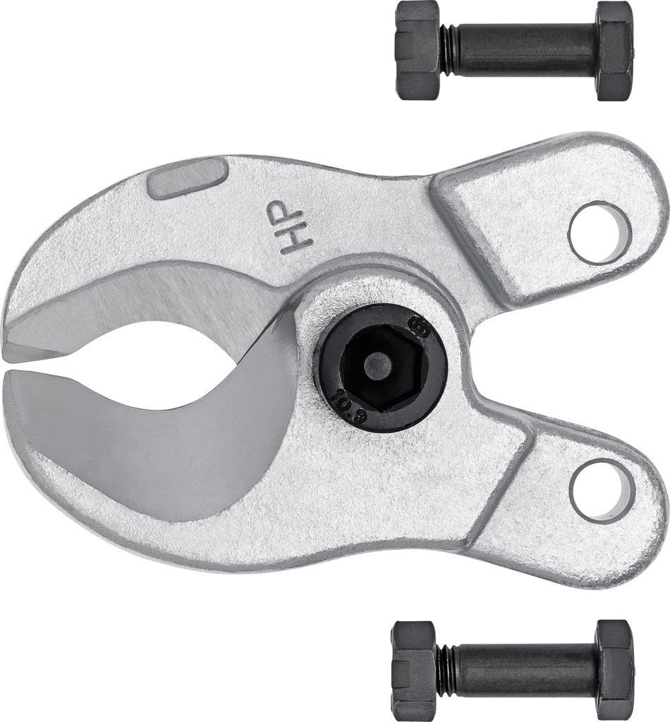 Kábelvágóhoz tartalék kés 95 21 600/ 95 27 600-hoz termék fő termékképe