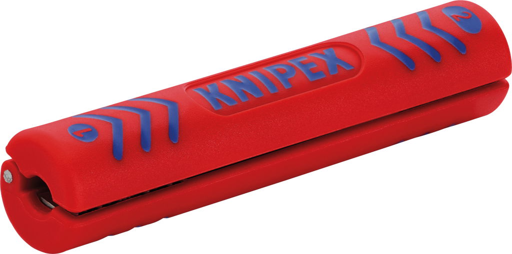 Kábelcsupaszító, koax kábelekhez 4,8-7,5 mm 3x0,75 termék fő termékképe