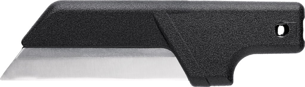 Szigetelt kábelkéshez penge 9856-hoz termék fő termékképe