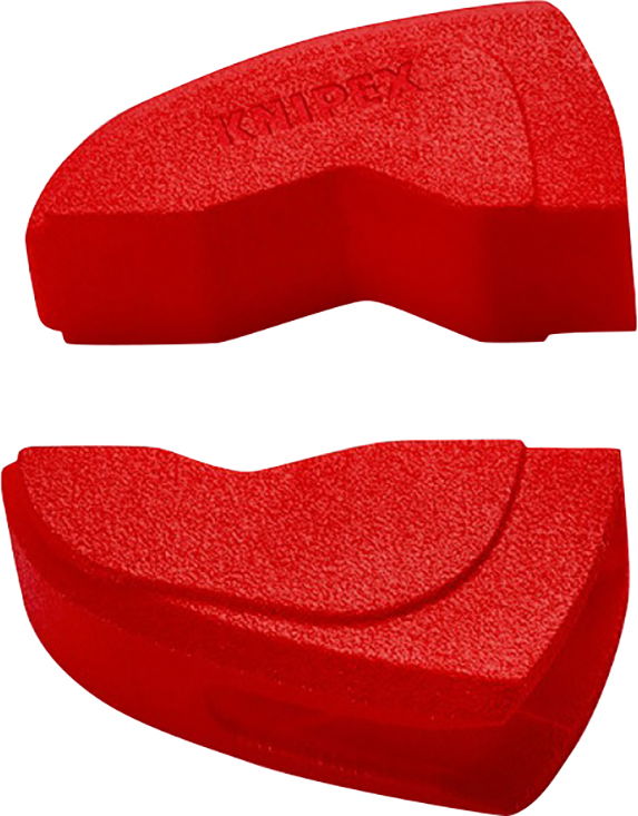 Cobra fogóhoz műanyag pofavédő, 3 pár/csomag 87xx 300-hoz termék fő termékképe