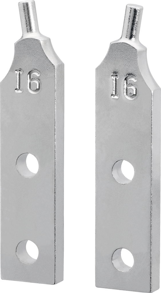 Seegergyűrű fogó tartalék hegy BE J6-hoz, párban termék fő termékképe