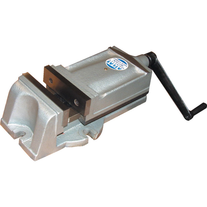 4" GÉPSATU fix talppal termék fő termékképe