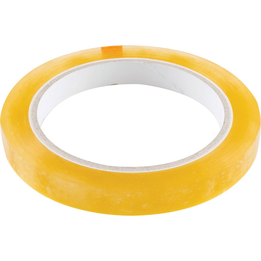 12mm x 66M átlátszó CELLULÓZSZALAG termék fő termékképe