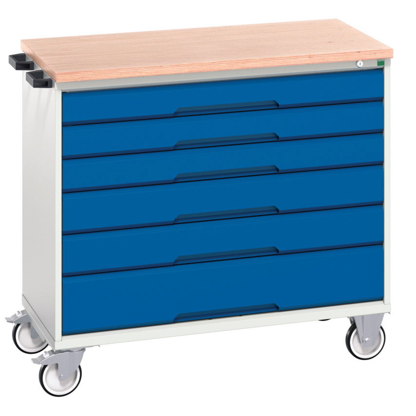 16927054.11 VERSO 1050x550x980mm 6D M termék fő termékképe