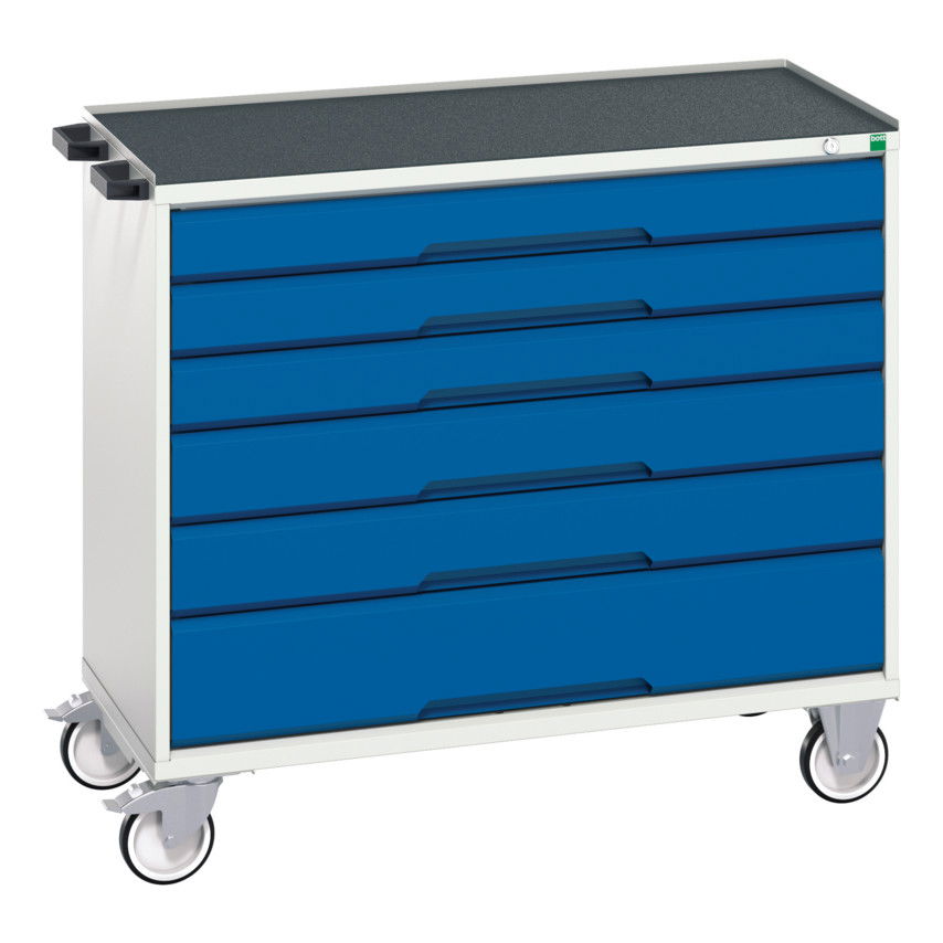 16927055.11 VERSO 1050x550x965mm 6D T termék fő termékképe