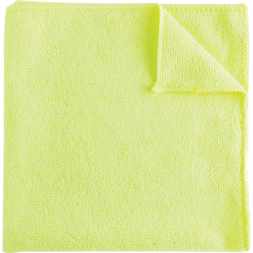 40x40CM PREMIUM MIKROSZÁLAS TÖRLŐKENDŐ 56G termék fő termékképe