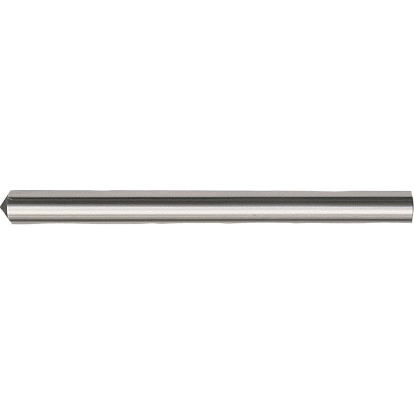 6.30mm edzett/köszörült fúrószár HSS termék fő termékképe