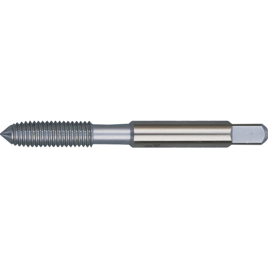 3.0x0.50mm HSS menetformázó termék fő termékképe