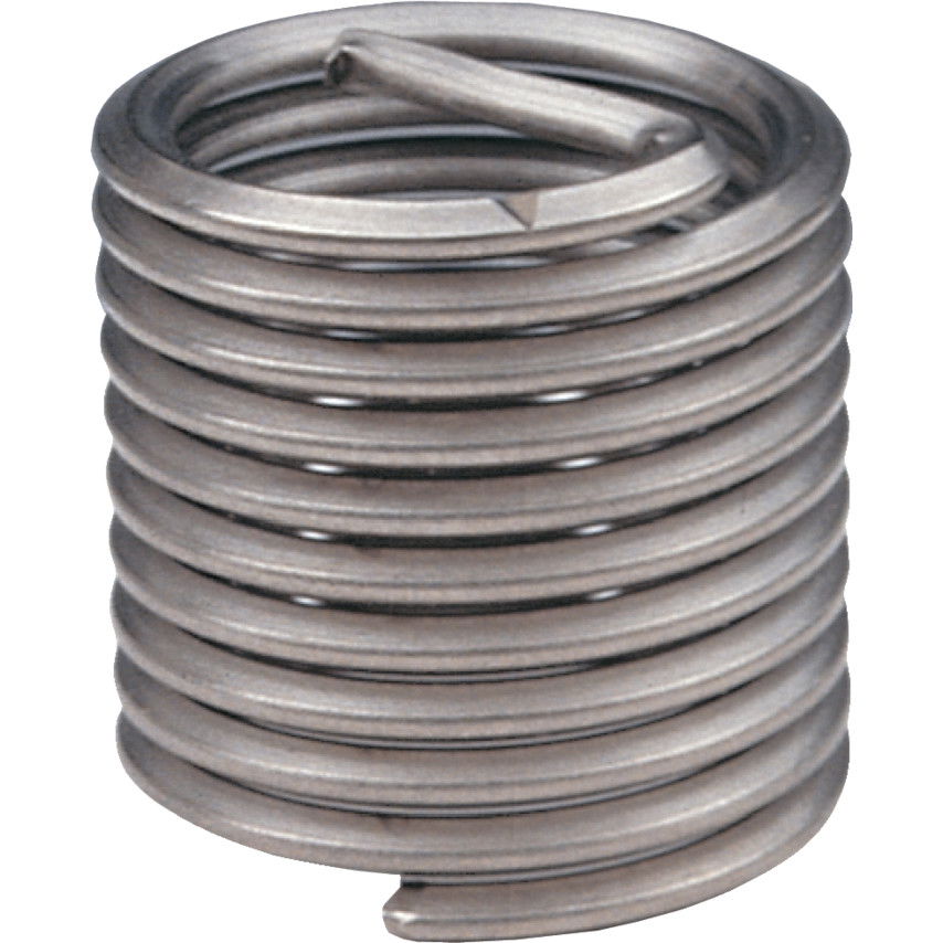 M8.0x1.25mm x 2D menetjavító spirál (CS-10) termék fő termékképe