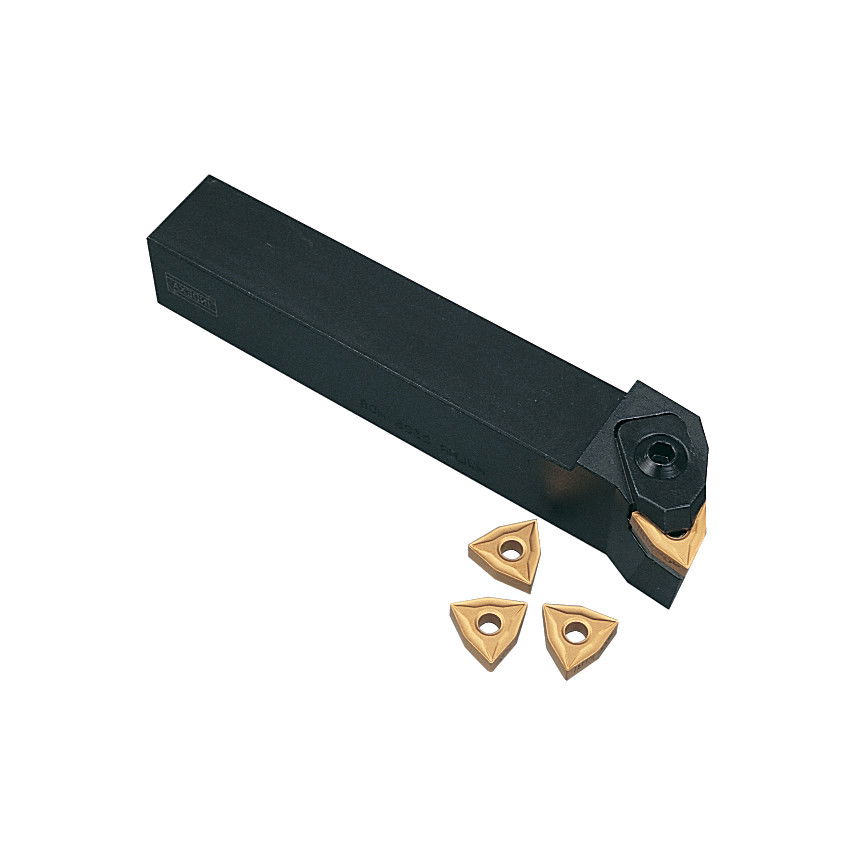 INDEXA MWLNL 2020K08 külső esztergakés termék fő termékképe