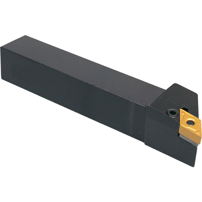 INDEXA PDJNL 2020K11 külső esztergakés termék fő termékképe