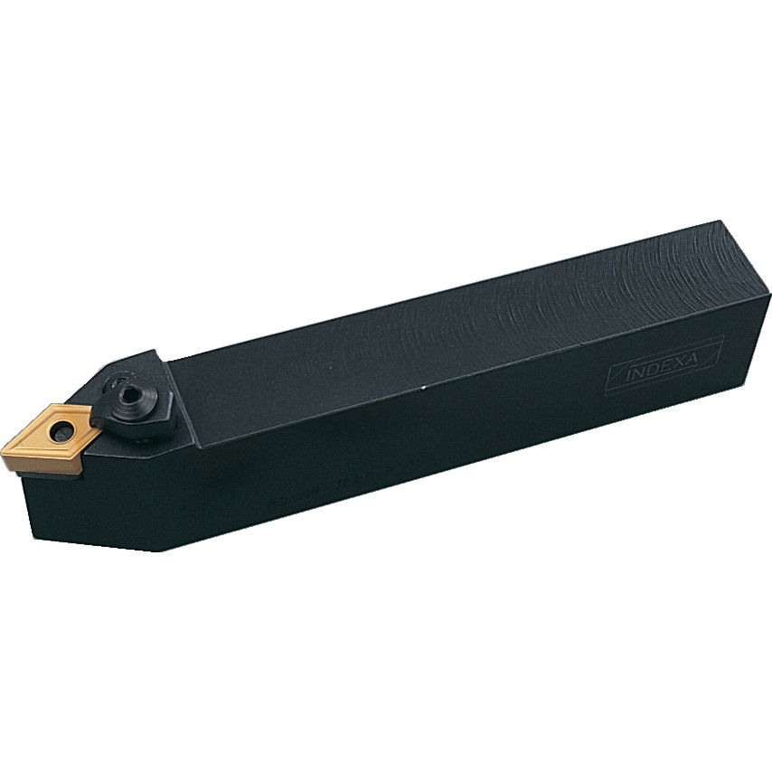 INDEXA PDNNR 2525M15 külső esztergakés termék fő termékképe