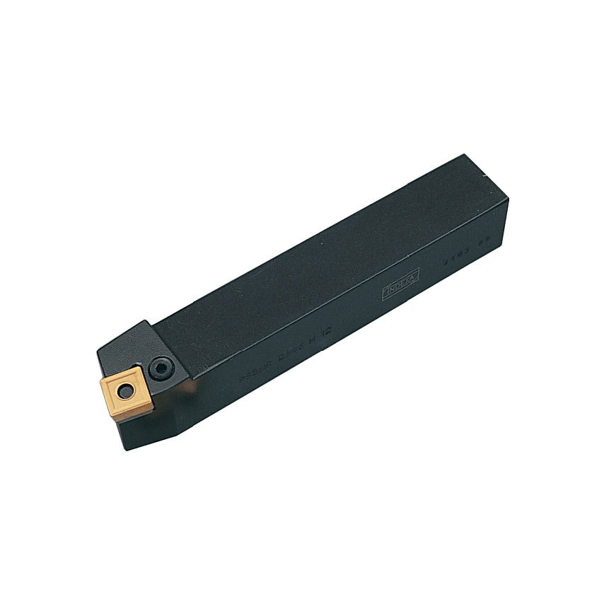 INDEXA PSBNR 2020K12 külső esztergakés termék fő termékképe