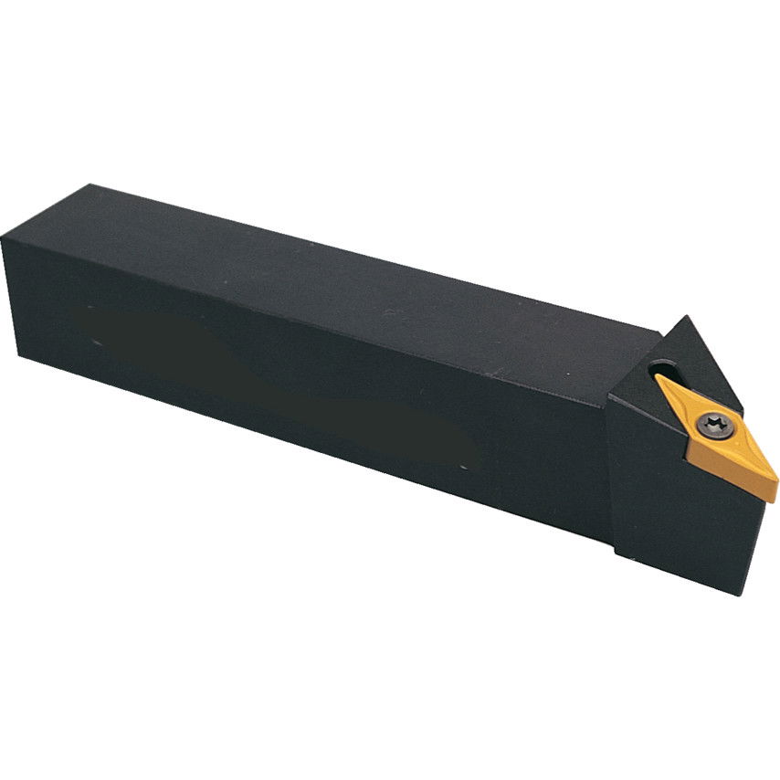 INDEXA SVJNL 2020K12 külső esztergakés termék fő termékképe