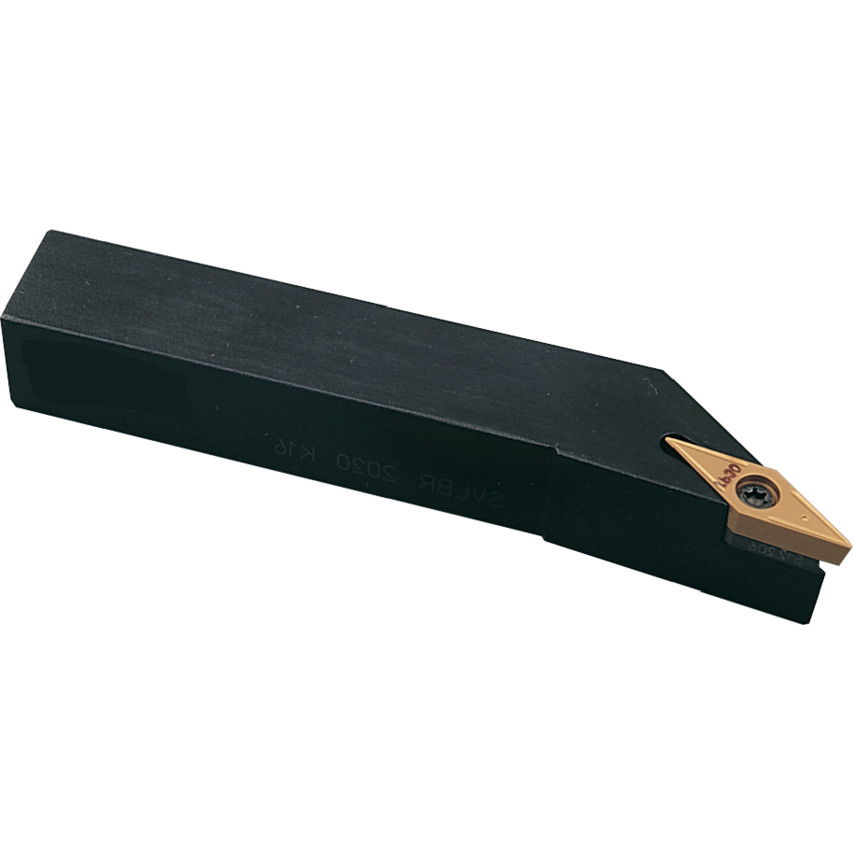 INDEXA SVLBL 2020K16 külső esztergakés termék fő termékképe