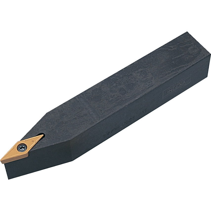 INDEXA SVVBN 3225P16 külső esztergakés termék fő termékképe