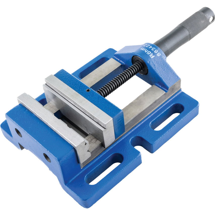 100mm FÚRÓGÉP satu termék fő termékképe