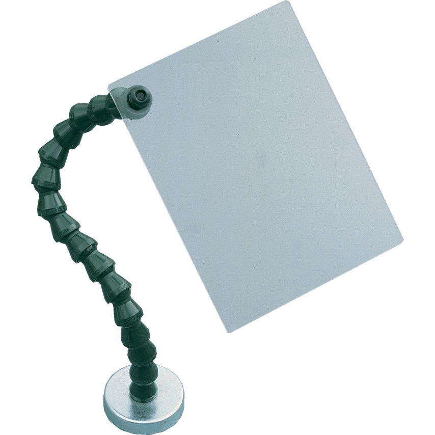7.1/2" x 10" TÖMLŐSZÁR GÉPVÉDŐ PAJZZSAL termék fő termékképe