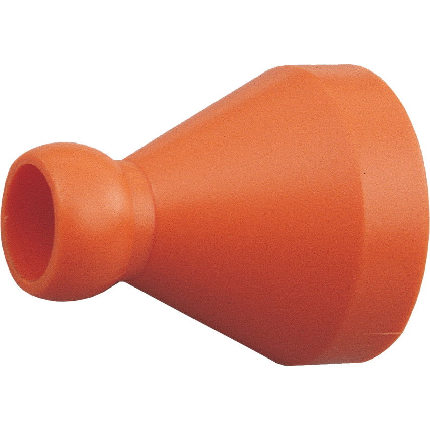 3/4"-1/2" szűkítő 3/4" furattal termék fő termékképe