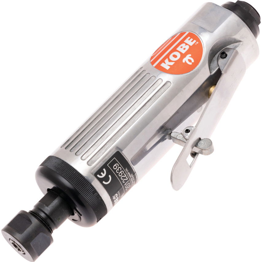 GD2206L levegős egyenes csiszoló termék fő termékképe