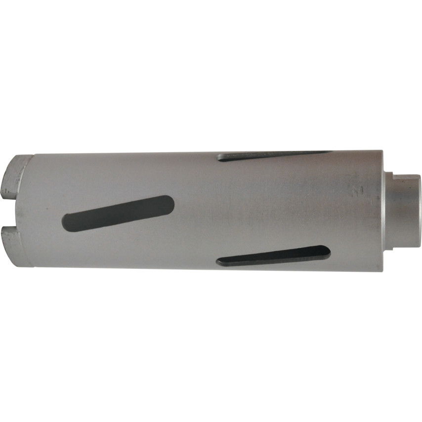 Gyémánt magfúró 65mm termék fő termékképe