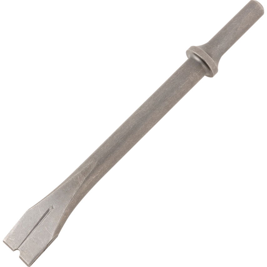 PONTHEGESZTÉS-LEFÚRÓ, 175 x 19 MM termék fő termékképe