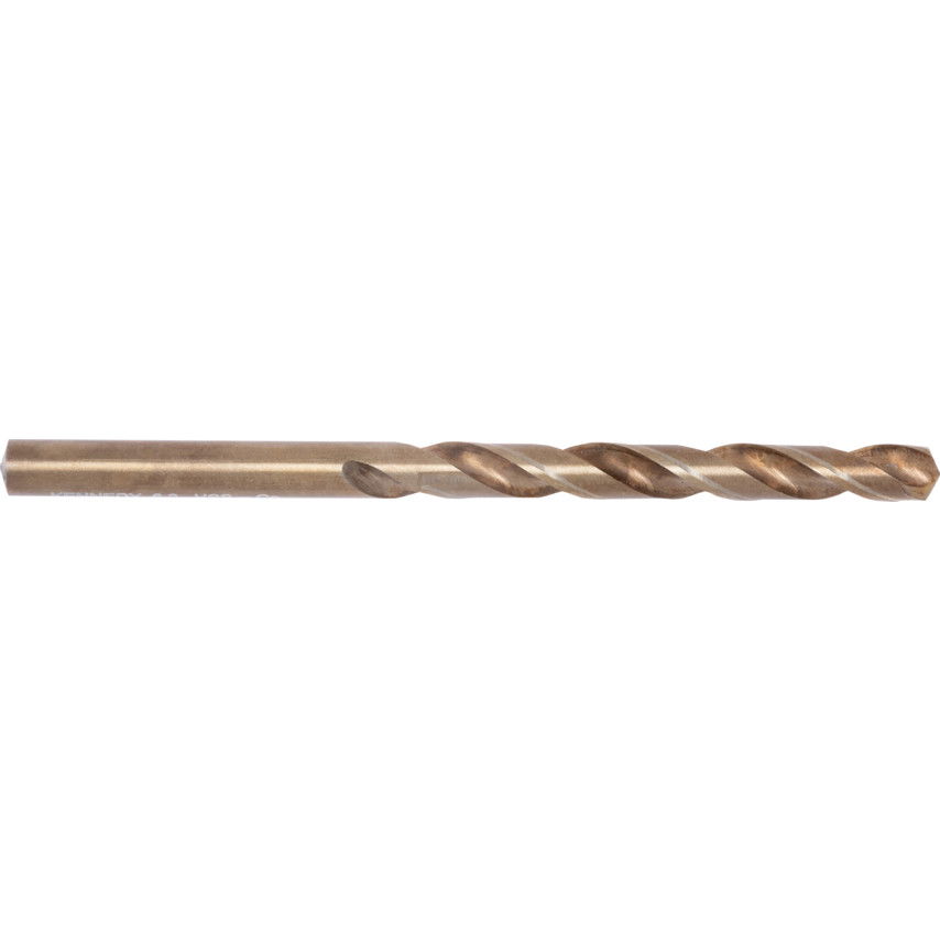 6.80mm kobaltos fúró rozsdamentes acélhoz termék fő termékképe