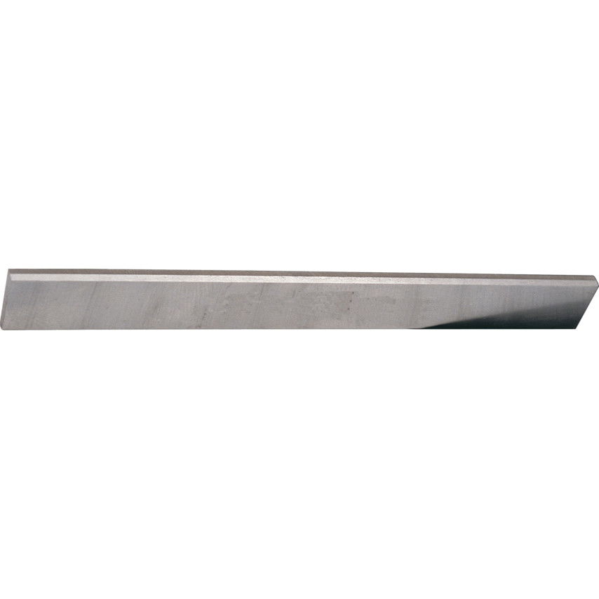 3/32" x 5/8" x 5" LESZÚRÓ betétkés HSS-CO5% termék fő termékképe