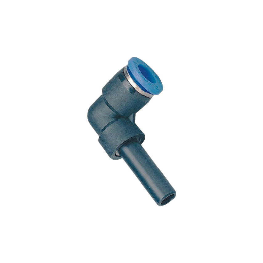KER10S-8 KEN-FIT E/SZŰKÍTŐ 10-8mm STEM termék fő termékképe