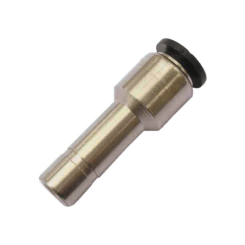 KR8S-6 KEN-FIT szűkítő 8mm SZÁR-6mm termék fő termékképe
