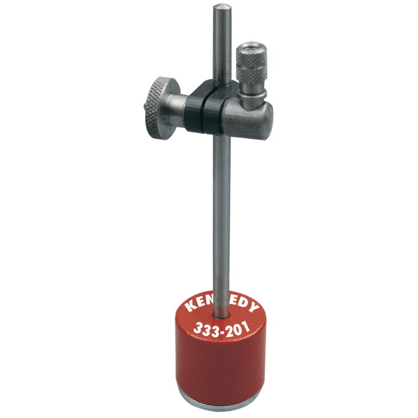 Kennedy Mini-mag mérőóra állvány termék fő termékképe