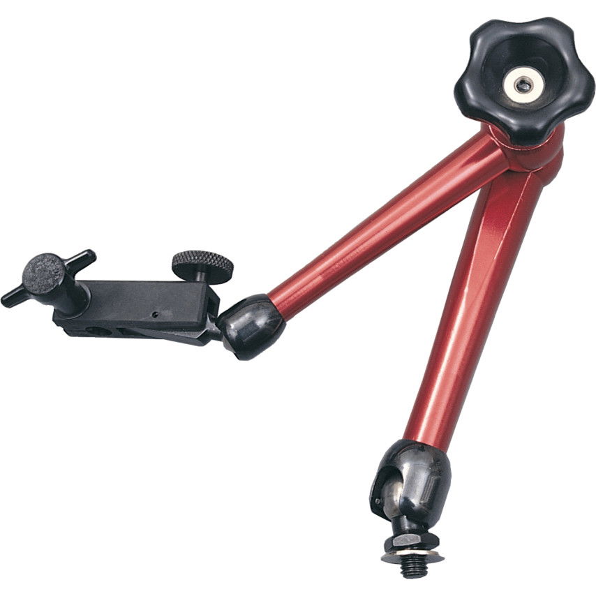 Kennedy 3 pontos mérőóra tartó szerelvény közepes igénybevételre termék fő termékképe