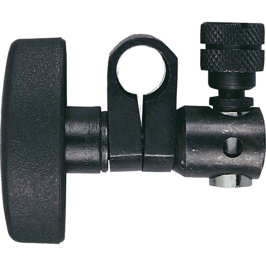 Kennedy 12mm x 6,8+10mm keresztrúd szerelvény termék fő termékképe