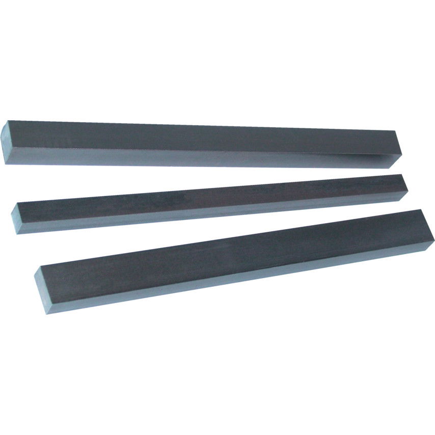 4mm négyzet x 300mm ékacél termék fő termékképe