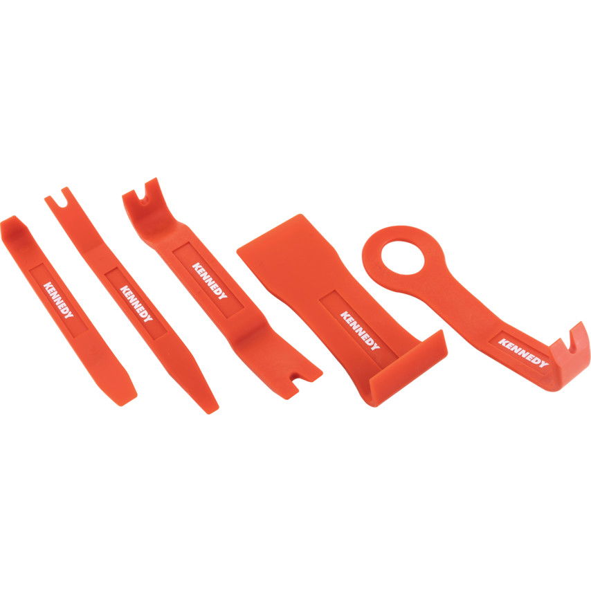 5 darabos KÁRPITSZÖGKISZEDŐ készlet termék fő termékképe