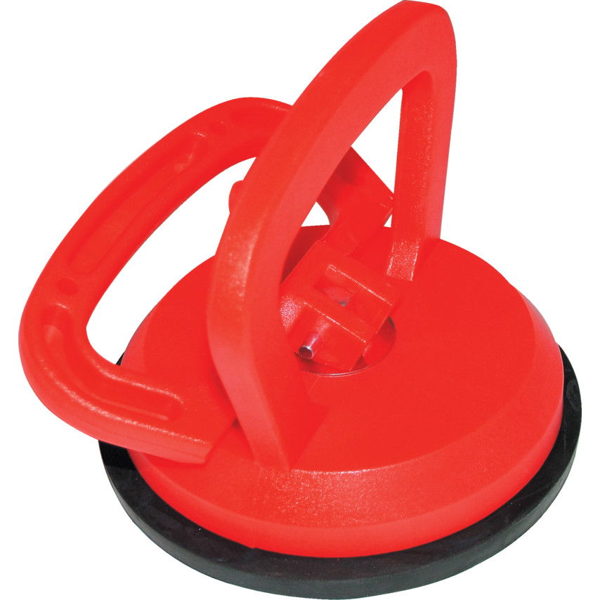 VÁKUUM EMELŐ 1 FEJES 100mm (45KG) termék fő termékképe