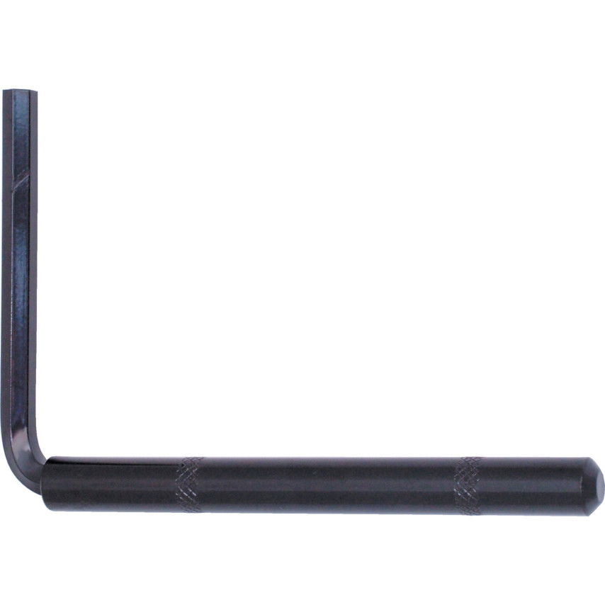 FÉKPOFA kulcs termék fő termékképe