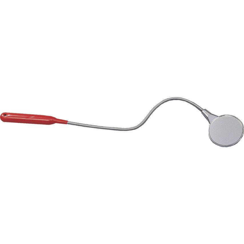 Kennedy 50 mm vizsgálótükör flexibilis szárral termék fő termékképe