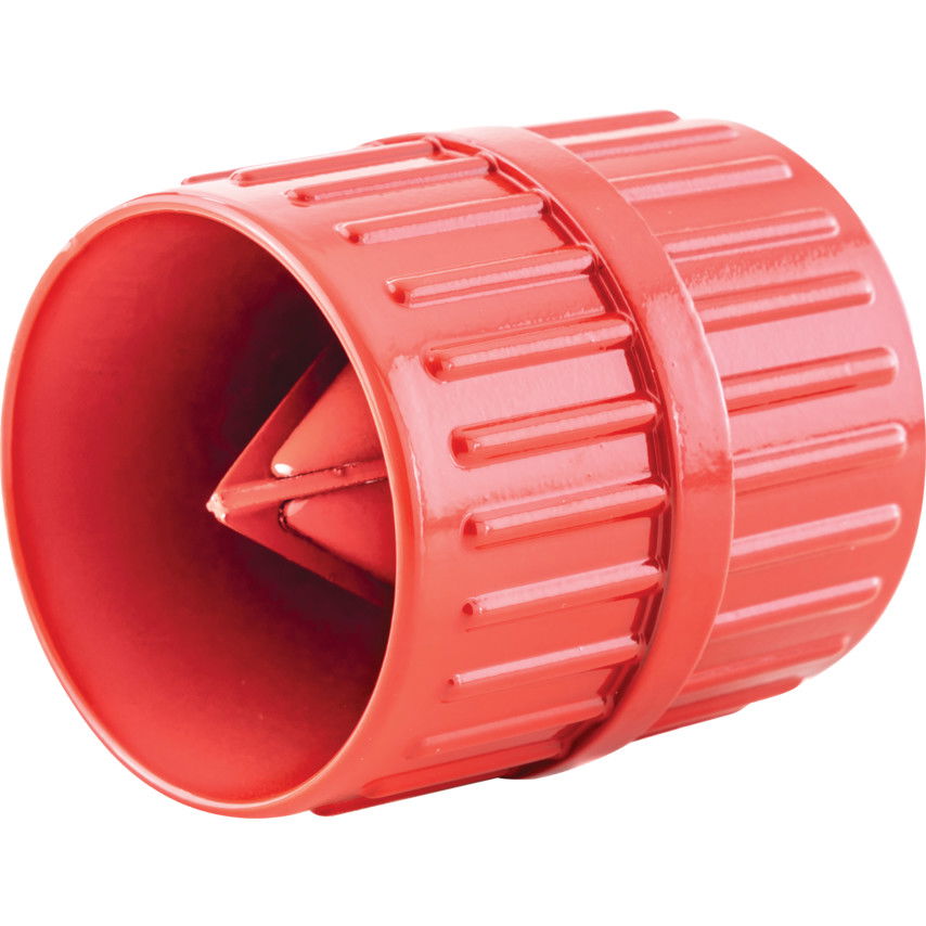 1/8"-1-5/18" CSŐVÉGSORJÁZÓ termék fő termékképe