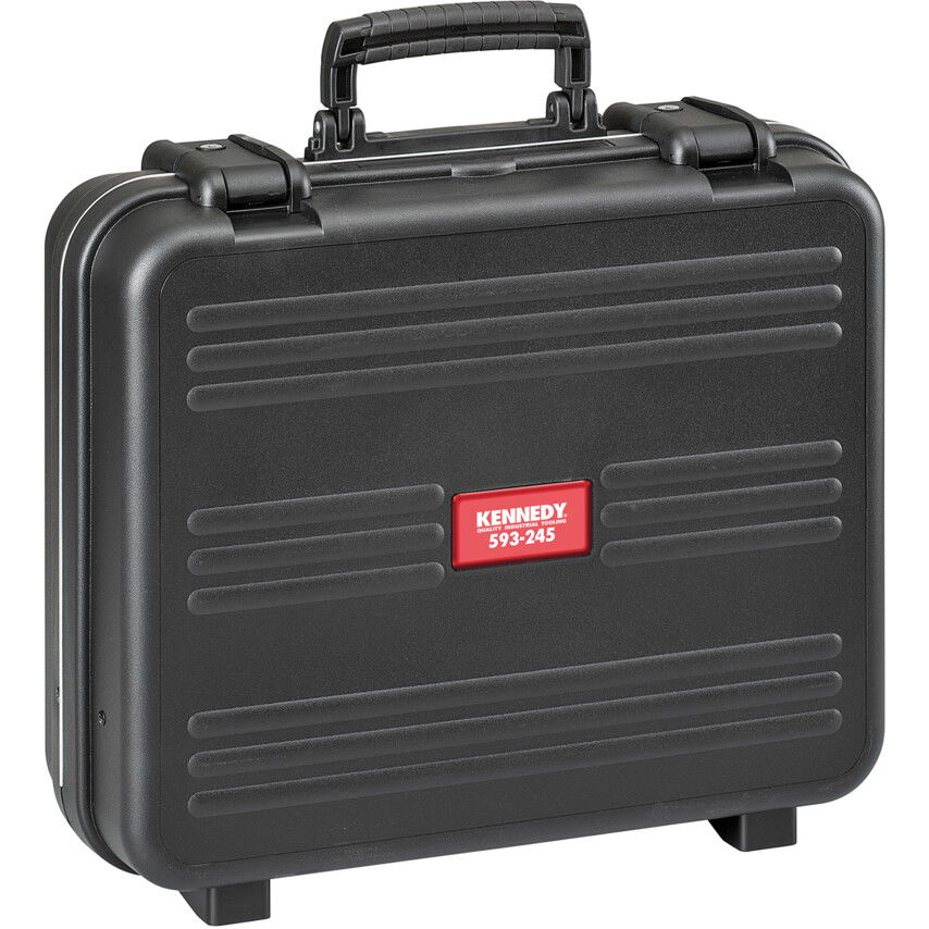 Polipropilén szerszámtáska 430x340x160mm termék fő termékképe