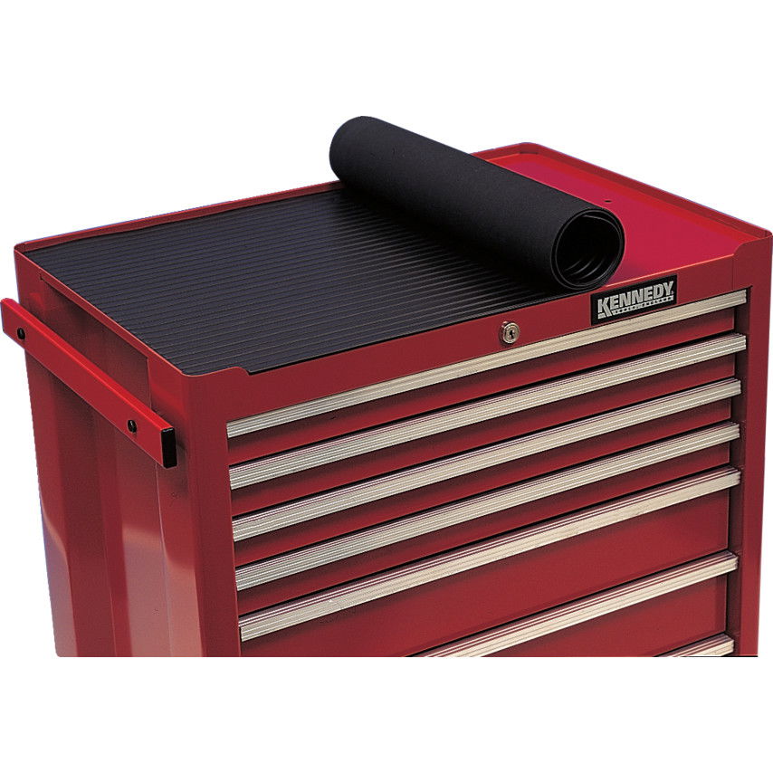 Univerzális FIÓKBÉLÉS 583mm x 405mm termék fő termékképe