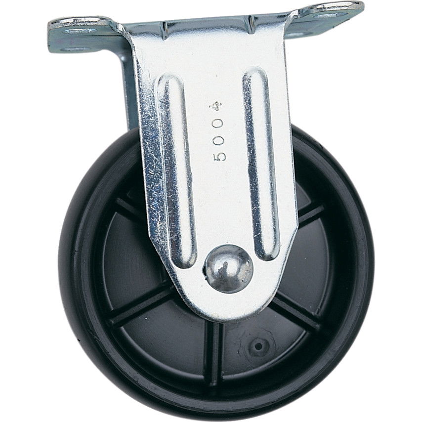 4" x 1.1/8" KEREKEK YMT/SEN SZEKRÉNYEKHEZ (4) termék fő termékképe