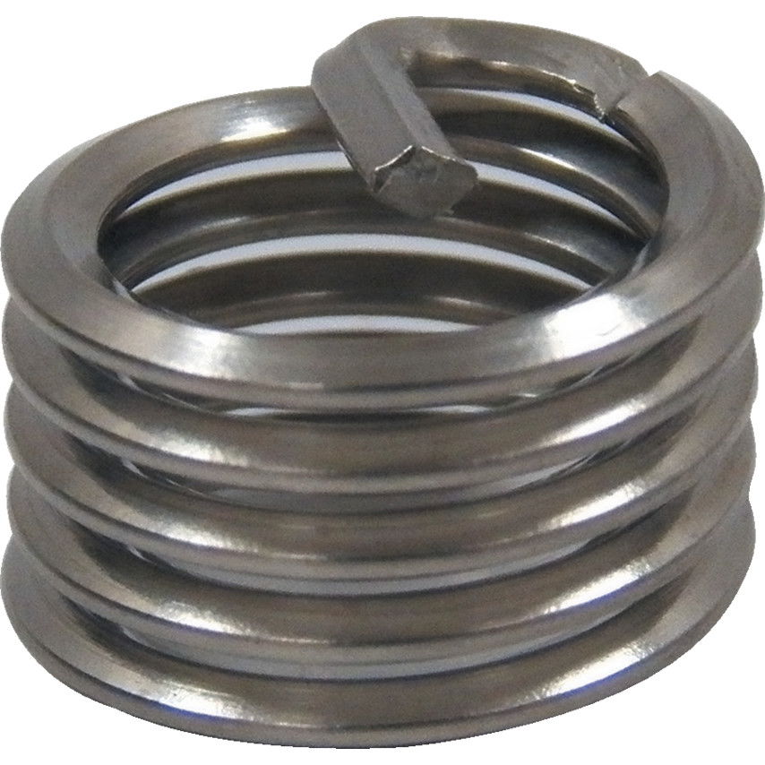 M10x1.50mm x 1D menetjavító spirál (CS-10) termék fő termékképe